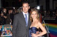 Freddie Prinze Jr, le mari de Sarah Michelle Gellar, n'a jamais vu 