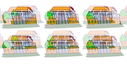 INFO Siap Mengikuti Ujian Nasional 2018