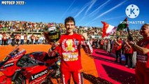 MotoGP Hari Ini _ Duet Dengan Bagnaia Di MotoGP 2023_