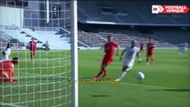Ghana vs Switzerland (2-0) _ International Friendly 2022 _ Extended Highlights and Goals