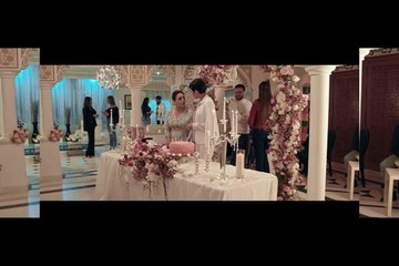 أولاد الحلال - الحلقة 26 | دراما رمضانية مشوقة من رمضان 2019