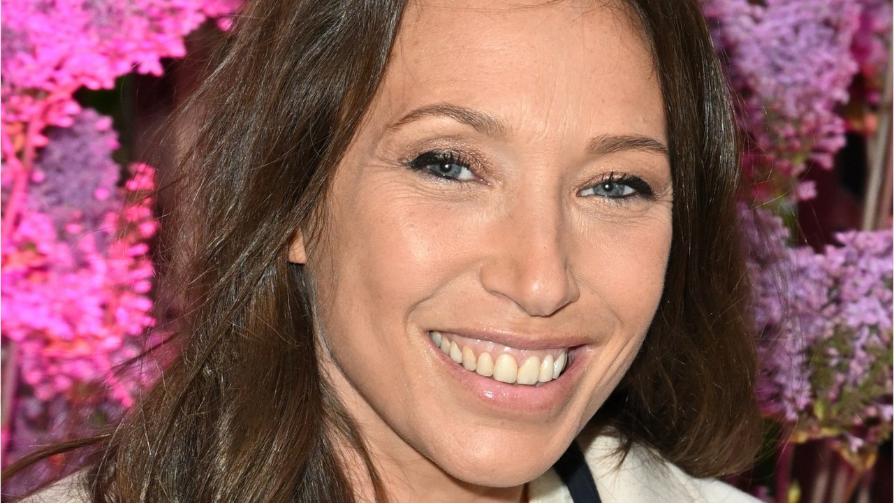 GALA VIDÉO - Jean-Louis Borloo et son ex-belle-fille Laura Smet : quelle relation ont-ils gardée ?