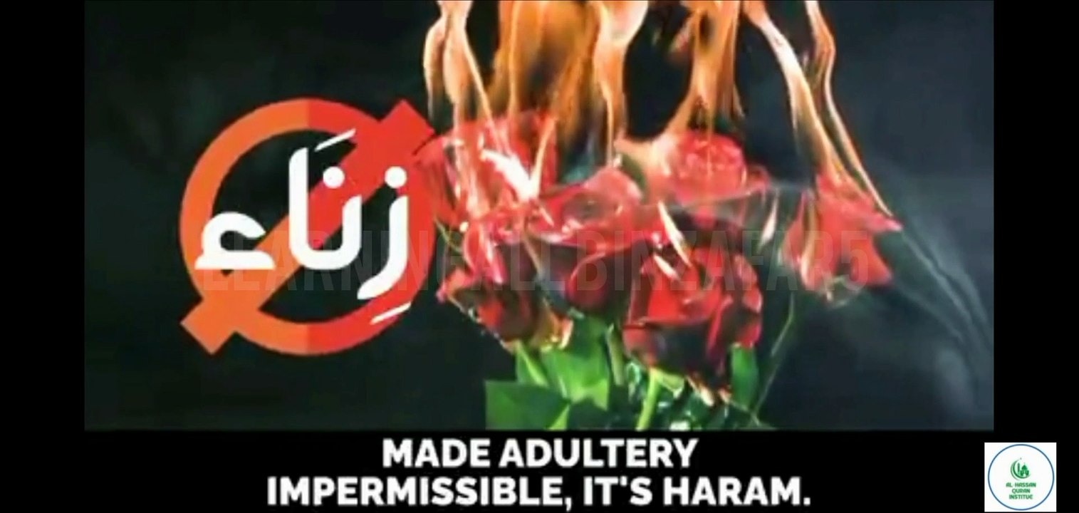 Love story of prophet's companion hazrat murthad