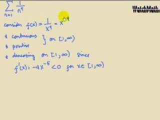 Step-by-Step Solution to Stewart Calculus 12.3.3 📘