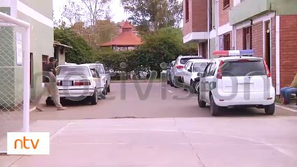 "Pidieron un rescate de 150 mil dólares": Denuncian el secuestro de un estudiante chileno en Cochabamba