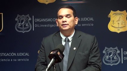 ext-declaraciones-allanamientos-171122