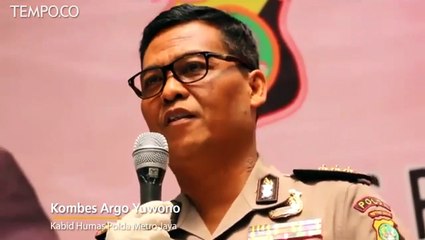 Polisi Gagalkan Penjualan 3000 Lembar Dollar Palsu Pecahan 100 Dollar AS