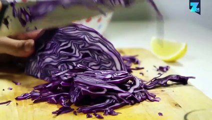 Dibuang Sayang: Apel Tua