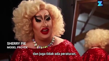 Kings & Queens: Dua Sisi Mata Uang yang Sama