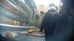 «C’est rare d’avoir entrée, plat, dessert» : enquête dans les restaurants universitaires Crous d'Île-de-France