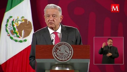 AMLO entrega Premio Nacional de Arte y Literatura
