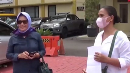 Sang Anak Terjerat Pinjol, Orang Tua Mahasiswa IPB Melapor ke Polresta Bogor