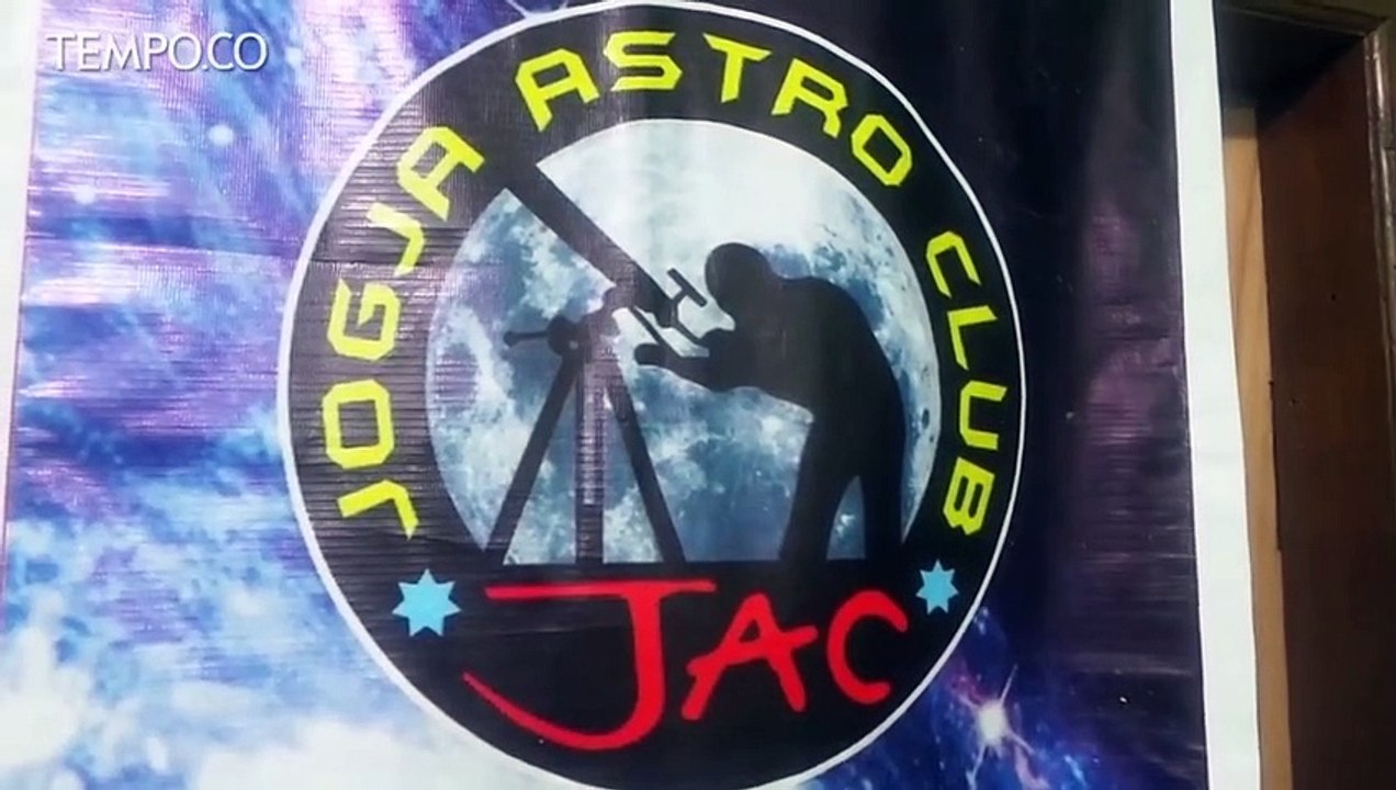 Gerhana Bulan, Kampung Nelayan Ini Digenangi Banjir Rob Sejak Sore