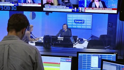 Mort de Morgan Keane : six mois de prison ferme requis contre deux chasseurs