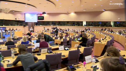 Morire per un aborto negato: la storia di una giovane polacca all'Europarlamento