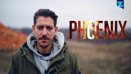 Kebangkitan Sebuah Desa: Pheonix dari Portugal