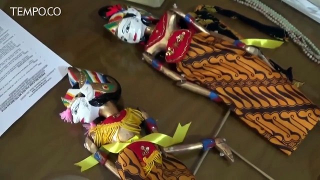 Dukun Palsu ala Dimas Kanjeng Beraksi di Bekasi, Ini Modusnya