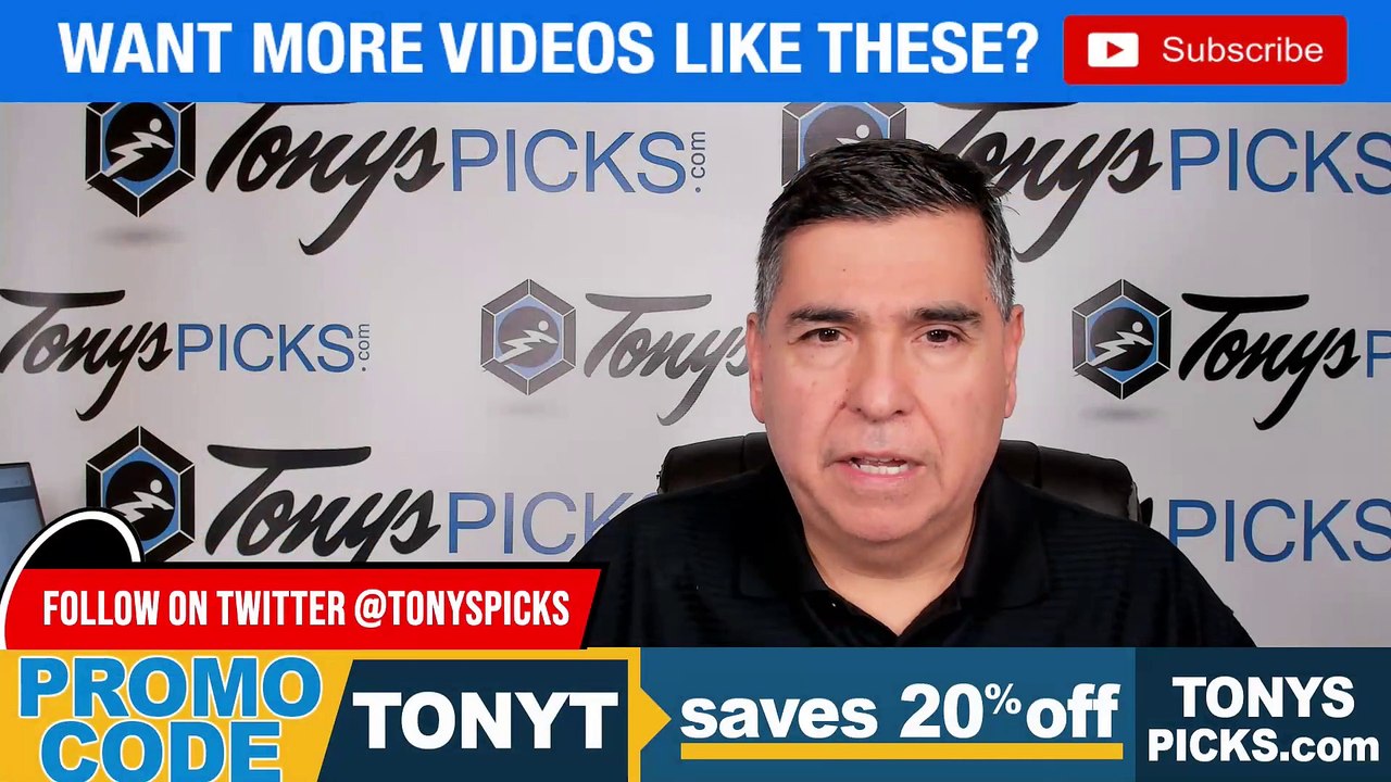 Utah St vs San Diego Free NCAA Basketball Picks and Predictions 11/17/22