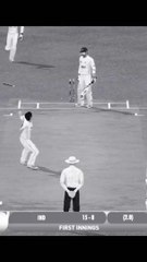 Best Swing In Real Cricket 22