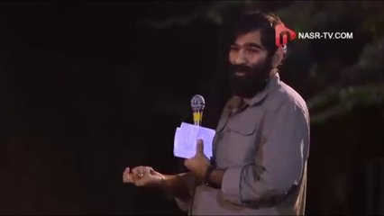 مخرج إيراني شهير: تشديد القمع دليل على اليأس الذي أصاب النظام