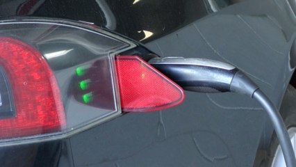 Faversham man refused from making an electric charge driveway