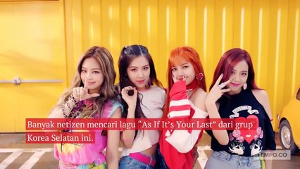 10 Selebriti Terpopuler Tahun 2017 🌟