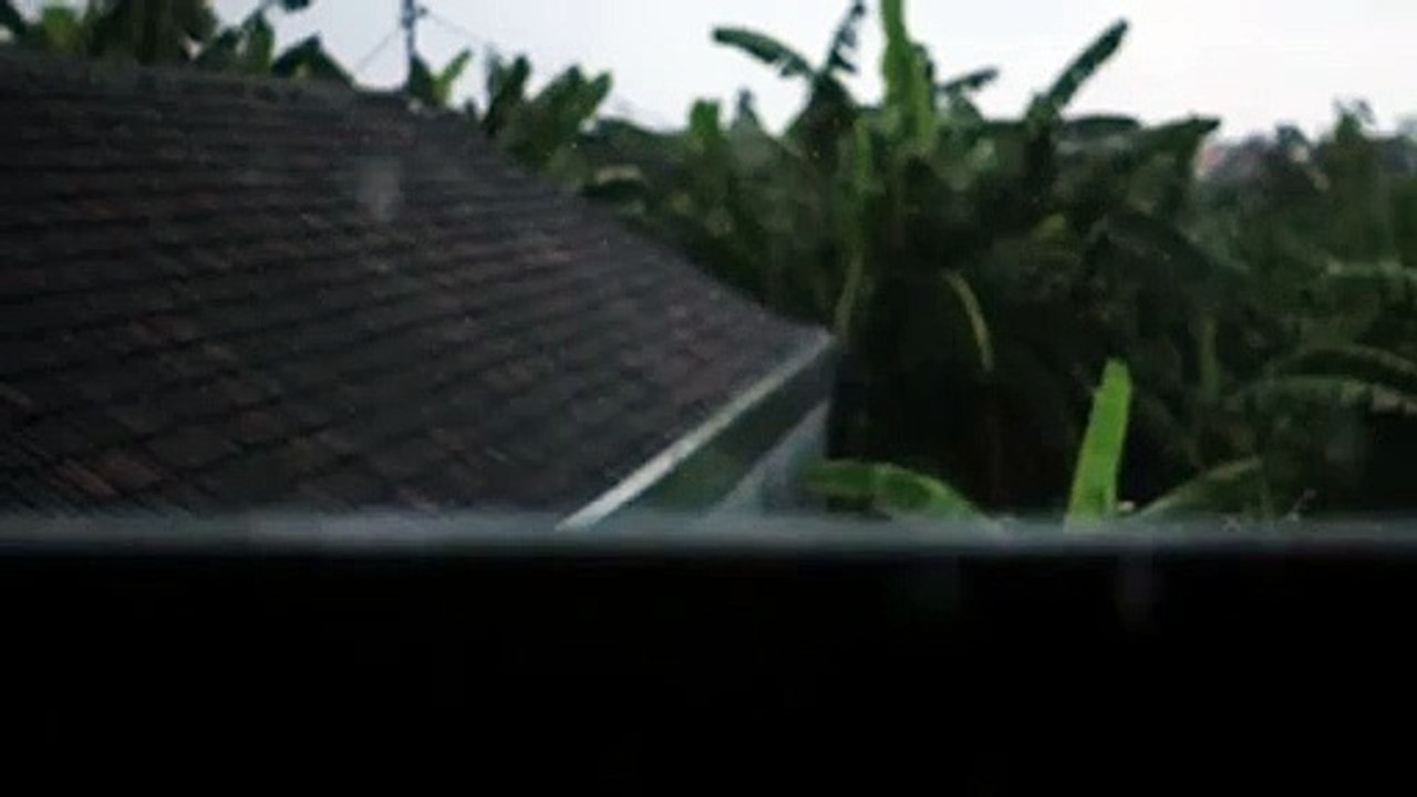 test admin