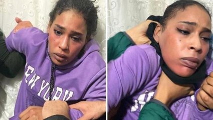 Taksim bombacısının örgüt bağlantıları çözülüyor! İşte adım adım İstiklal'deki hain terör saldırısına giden süreç