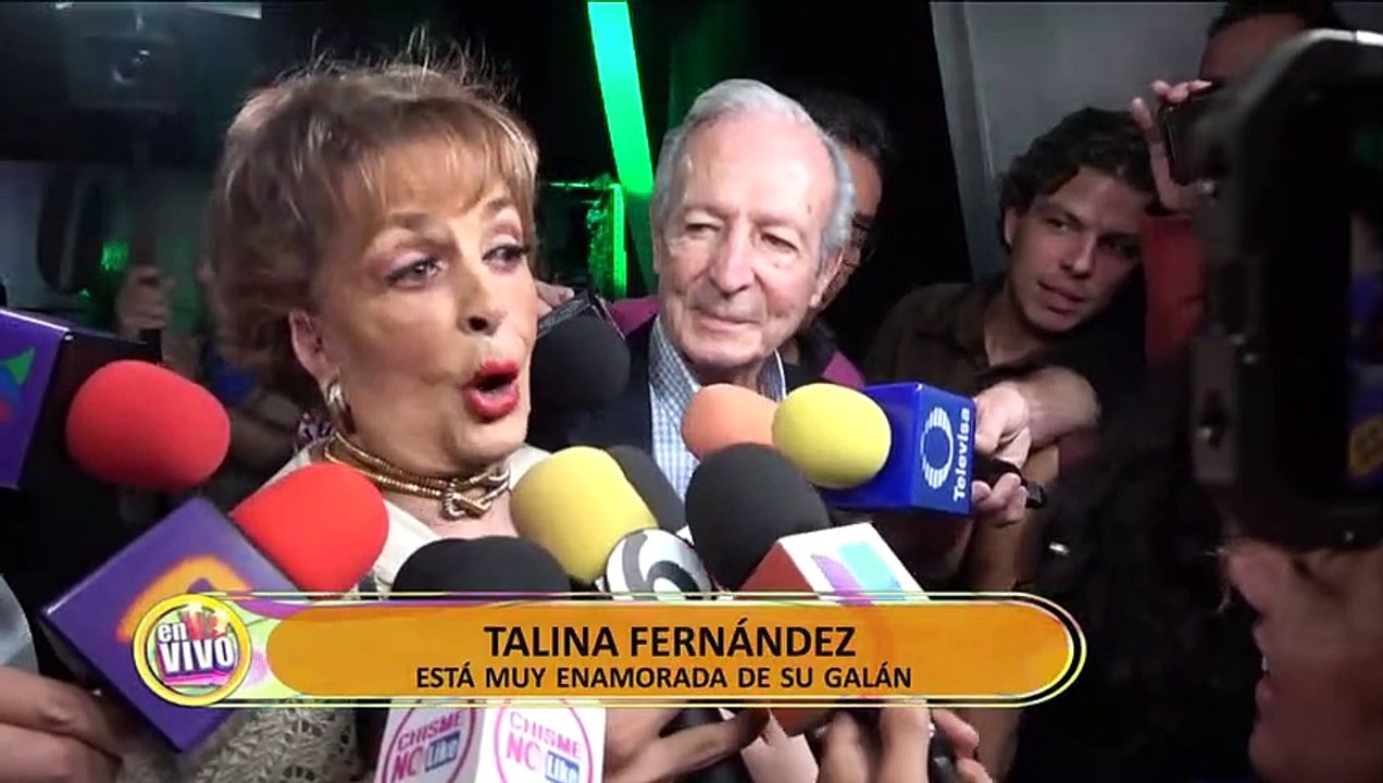 En Boca De Todos