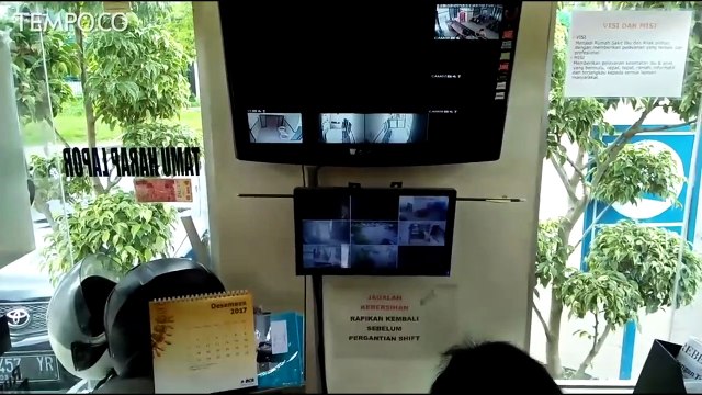 Todongkan Samurai, Perampok di Brebes Bawa Kabur Uang Puluhan Juta