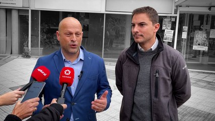 Majadahonda y su precaria Sanidad: dos centros de salud para más de 70.000 vecinos