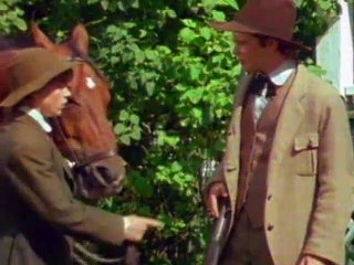 Huckleberry Finn And His Friends S01E19