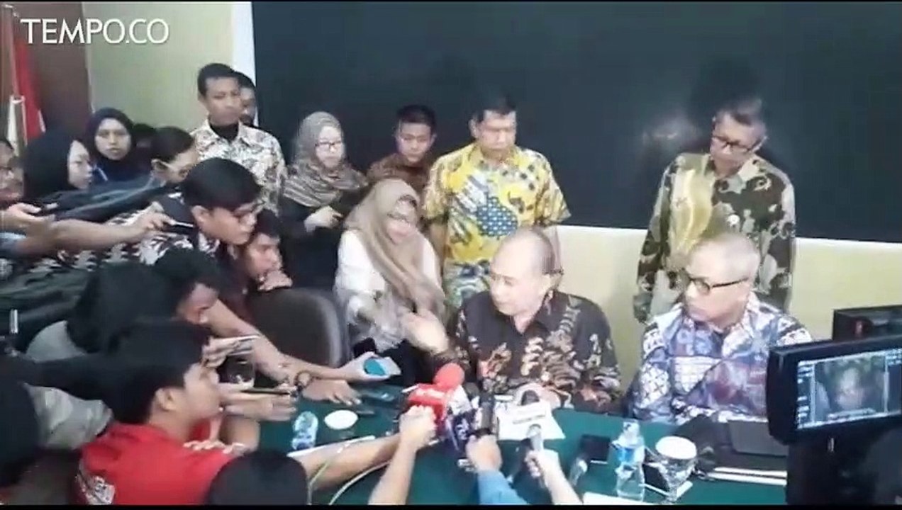 Pertamina Pastikan Pasokan Elpiji 3 Kg Aman