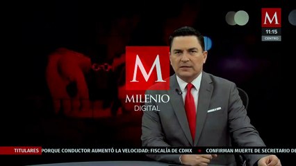 Mexicana desaparece tras visitar a su novio en Perú; se conocieron por redes sociales