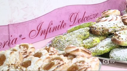 TG GARGANOTV 17 11 2022