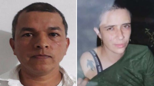 Alias 'Antonio' con 73 órdenes de captura por homicidio y terrorismo será gestor de paz del ELN
