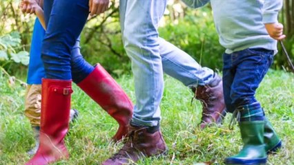 Sustainable development