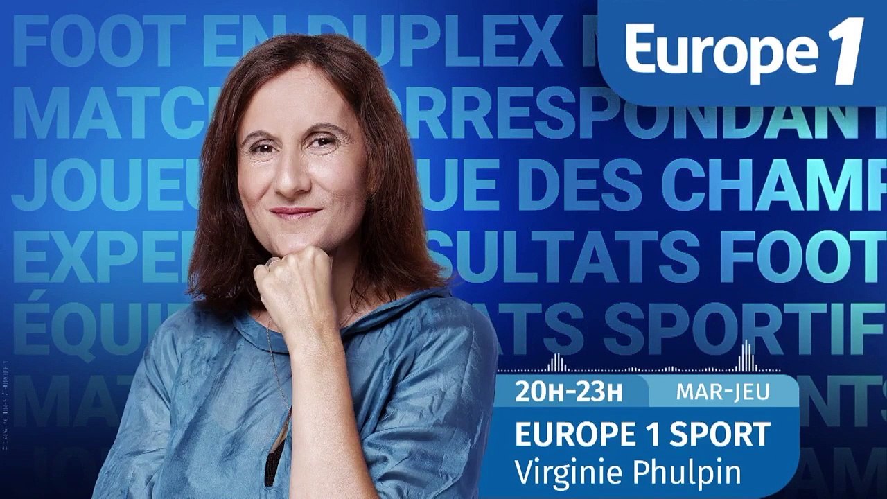Marne : un «phénomène violent» de «type tornade» provoque des dégâts à Suippes