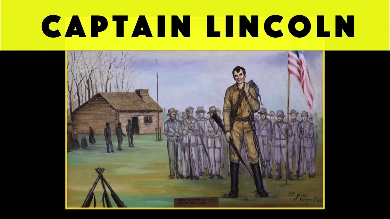abrahamlincoln