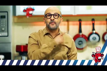 أولاد الحلال - الحلقة 27 | دراما رمضان 2019 🌙 - thumbnail