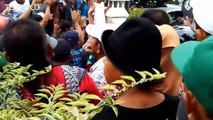 Harga Anjlok, Petani Bawang Merah Brebes Protes ke Bupati