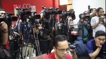 Polda Jateng Investigasi Kasus Pemukulan Wartawan di Purwokerto