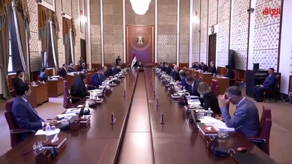 تقرير اليوم: سحب القوانين الجدلية.. هل يؤسس لبناء دولة