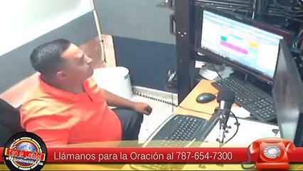 El Verbo de Dios (12-22-18) El plan del anticristo a través de las redes sociales
