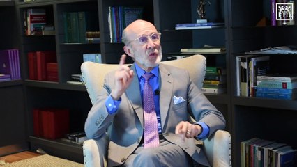 Derecho Laboral Societario claves para la toma de decisiones de las sociedades como empleadoras