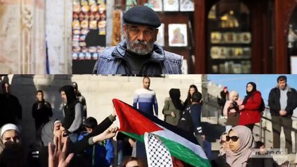 Mengapa Yerusalem Selalu Dilanda Konflik?