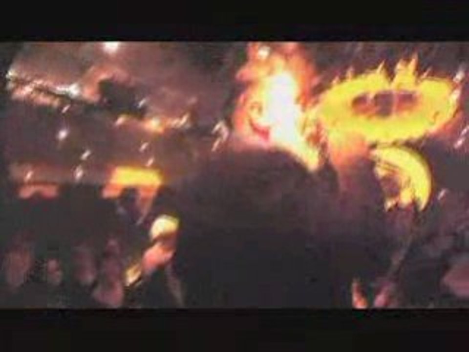 Friedrich Liechtenstein im 1000 / Berlin