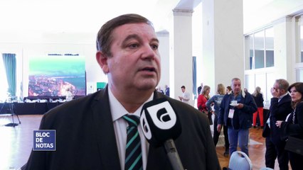 Plenario de Rectoras y Rectores del Consejo Interuniversitario Nacional