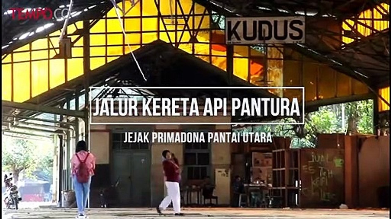 Pantura