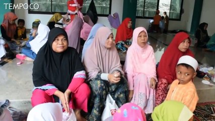 Berkali-kali Pengajian Dibubarkan, Felix Siauw: Alhamdulilah, Saya Bersyukur